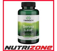 Swanson Beta-Sitosterol cardiovascular health 60 pcs, softgels, 160 mg