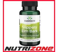 Swanson Beta-Sitosterol cardiovascular health 60 pcs, softgels, 160 mg