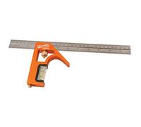 Swanson SVC133 12-Inch Savage Combination Square