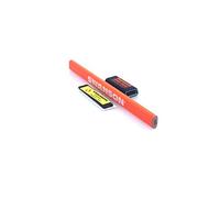 Swanson Tool Co., Inc Tool Co S0101SPD217 Speed Draw Pencil/Carpenter Pencil Holder, Black (SDP217)