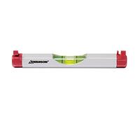 Swanson Tool LLA001 4-Inch Aluminum Line Level