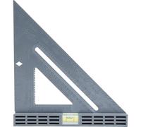 Swanson Tool - Layout Tool - T0111 Speedlite - Level Square - Gray