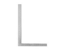 Swanson Tool TA123 Aluminum Carpenter Square 16-Inch X 24-Inch
