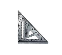 Swanson Twin Pack Pro Square Trim Square 0100-AS0145