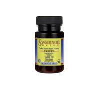 Swanson B12 Hydroxycobalamin 1000mcg Chews 60