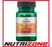 Swanson Magnesium Citrate - 630 mg Muscle & Bone Health Supplement - 244 g Powder