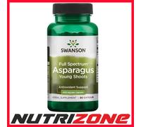 Swanson Beta-Sitosterol cardiovascular health 60 pcs, softgels, 160 mg