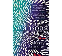 Swansong