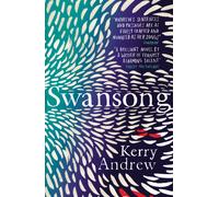 Swansong