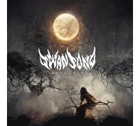 Swansong – Awakening – CD – Digipak (US Import)