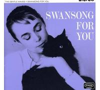 Swansong For You