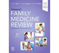 Swanson's Family Medicine Review