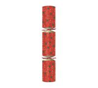 Swantex Star of Wonder Christmas Crackers 9" (100 Pack)