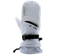 Swany X-Change Mitt - Women's White Small