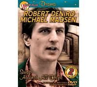 Swap & Against All Hope [DVD] [2006] [Region 1] [US Import] [NTSC]