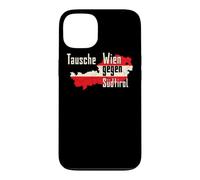 Swap Vienna for South Tyrol Case for iPhone 13