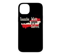 Swap Vienna for South Tyrol Case for iPhone 14 Plus
