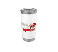 Swap Vienna for South Tyrol Stainless Steel Insulated Tumbler