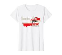 Swap Vienna for South Tyrol Value Graphic T-Shirt
