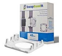 SwapBandIt Watch Repair Kit 1