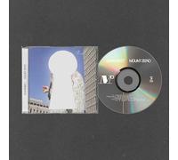 Swapmeet - Mount Zero