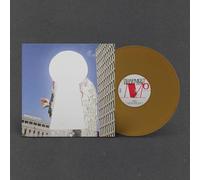 Swapmeet - Mount Zero [Vinilo] [Vinyl LP]