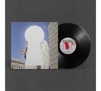 Swapmeet - Mount Zero [VINYL]