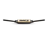 Swaps Sx/mx Cr Low Guimt70-1 Handlebar