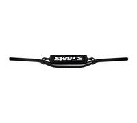 Swaps Sx/mx Cr Low Guimt70-2 Handlebar