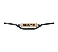 Swaps Sx/mx Cr Low Guimt70-4 Handlebar