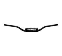 Swaps Sx/mx Cr Low Guimt70-9 Handlebar