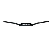 Swaps Sx/mx Handlebar
