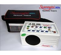 SWARANGINI DIGITAL ELECTRONIC TANPURA~ TAMBORA ~ TANPURI ~ SALE
