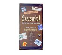 Swarbrick, Dave - Swarb: Forty Five Years of Folks Finest Fiddler