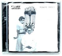 Diverse Clothing – Swarf Sisters - Midwife Crisis