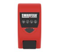 Swarfega Hand Cleanse Dispenser - 4L - SWA4000D