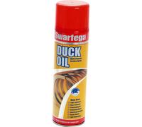 Swarfega® SDO500ML Duck Oil 500Ml