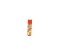 Swarfega Duck Oil SDO500 - Silicone-free, Non-conductive, Penetrating Multi-Purpose Service Spray 500ml (SWASDO500)