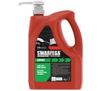 Swarfega Expert Hand Cleaner 4l