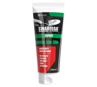 Swarfega Expert Heavy Duty Hand Cleaner 250Ml Bio250Ml
