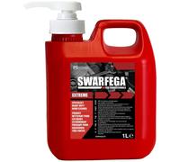 Swarfega Extreme Hand Cleaner