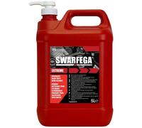 Swarfega Extreme Hand Cleaner 5l