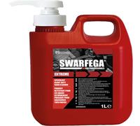 Swarfega Extreme Pump Bottle 1L