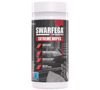 Swarfega Extreme Wipes Hand Wipes