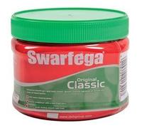 Swarfega Hand Cleaner - 275 ml