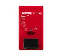 Swarfega Hand Cleanse Dispenser - 4L - SWA4000D