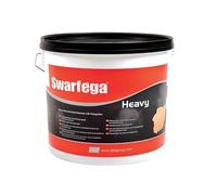 Swarfega Heavy Duty Hand Cleaner