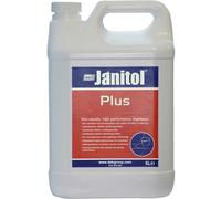Swarfega Janitol Plus Degreaser