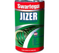 Swarfega Jizer Degreaser