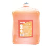 Swarfega Orange 4L 4000 Cartridge